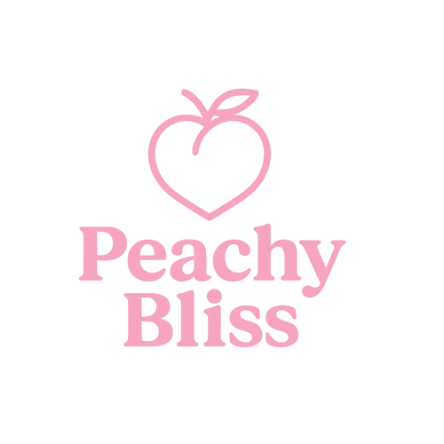 PeachyBliss